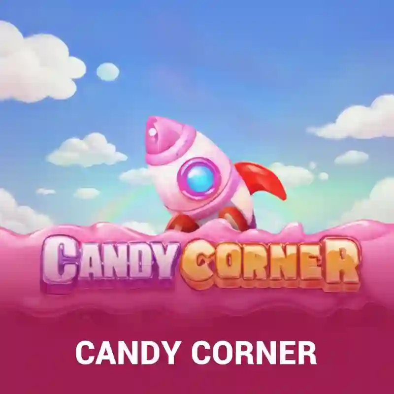 Candy Corner